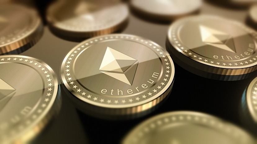 ethereum invest tl Investește 250 € în bitcoin