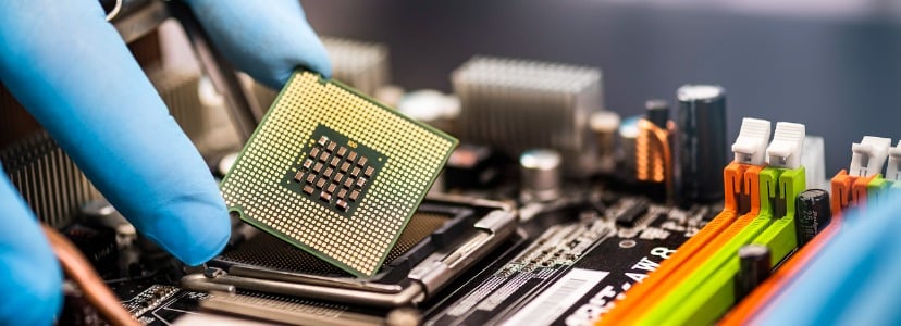 Micron earnings preview: navigating generational demand and supply constraints