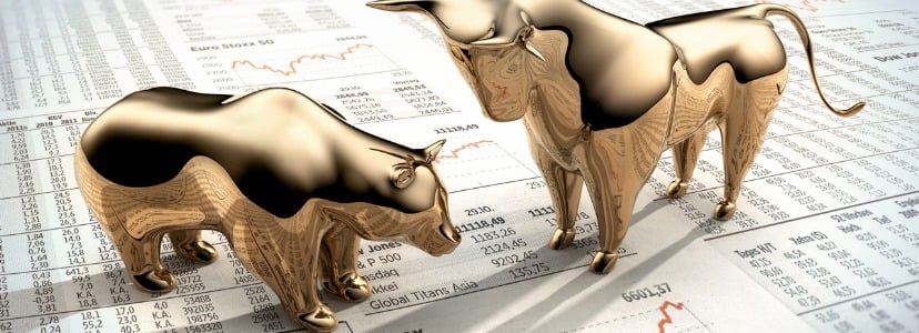 When Oil Leads, Equities Follow: The SPX500 Repricing Explained