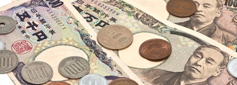 USD/JPY on the verge of a four-decade high following a hawkish Fed