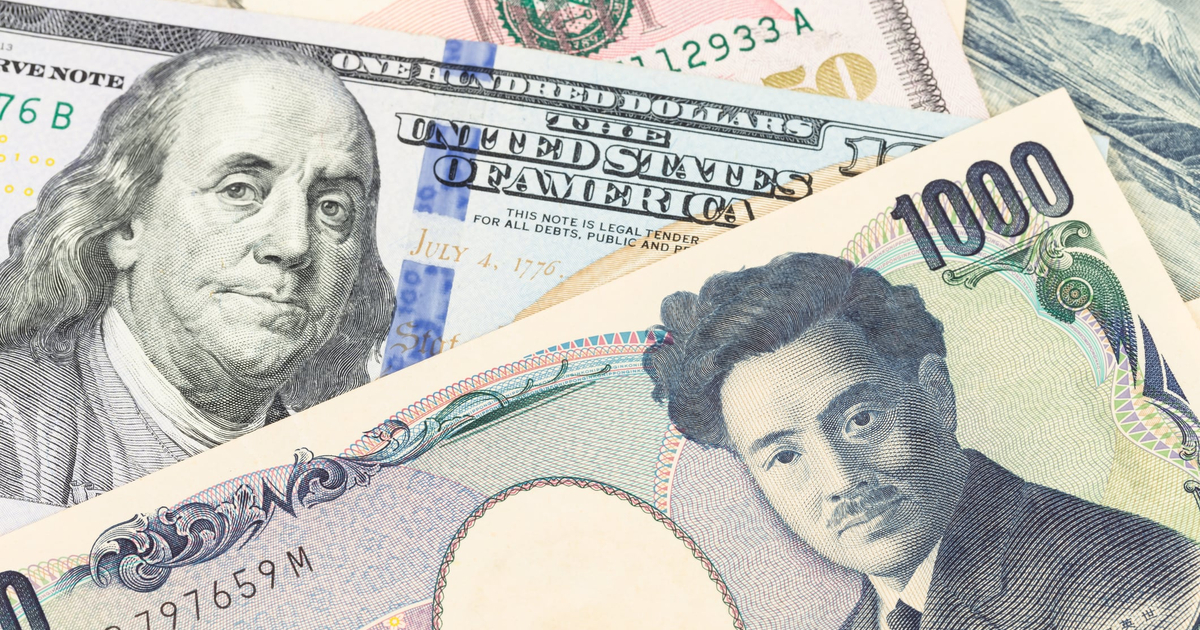 USD/JPY soft on Fed–BoJ diverging monetary policy paths