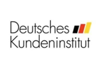 Deutsches Kundeninstitut 2014