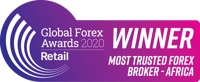 Most Trusted Forex Broker – Africa