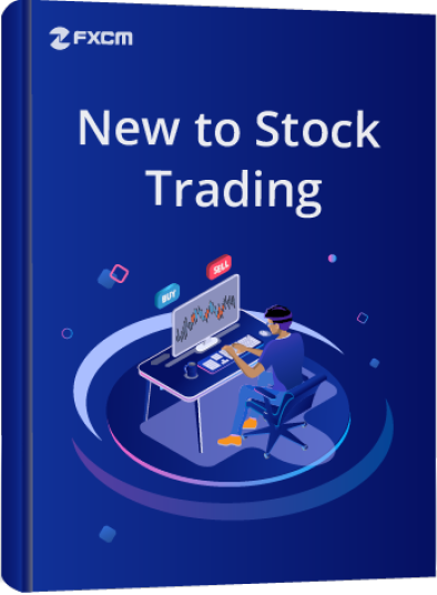 New to Forex Guide