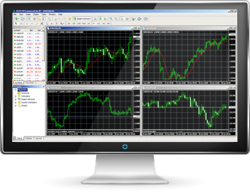Uk forex brokers mt4 download boxing betting terms explained