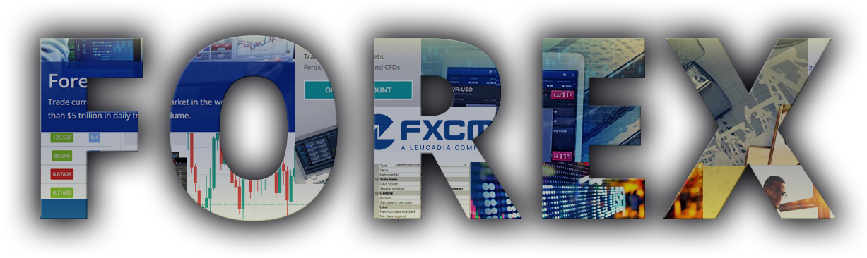 Cea mai bună platformă de tranzacționare Forex și CFD