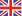 UK flag