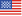 US flag