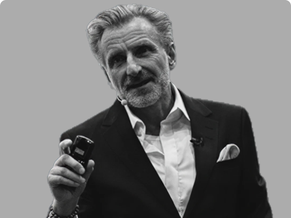 Michael Voigt