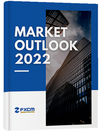 2022 Trading and Markets Outlook