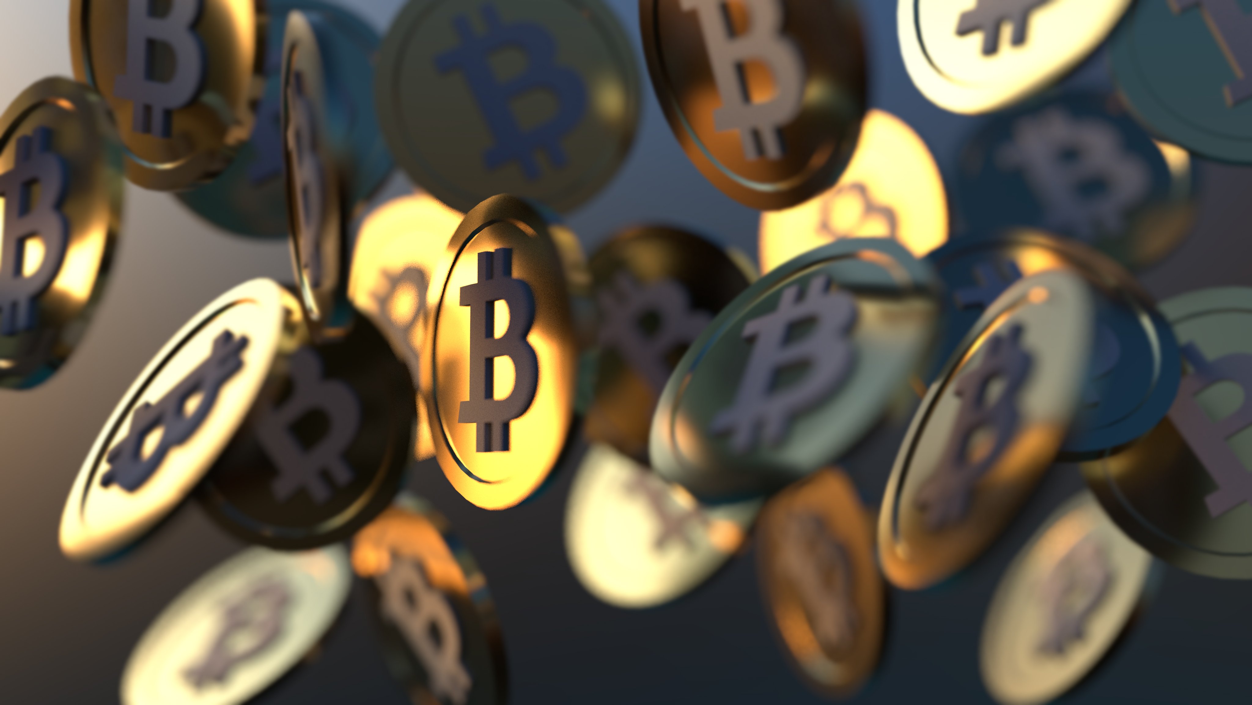 KPMG investește în Bitcoin și Ethereum