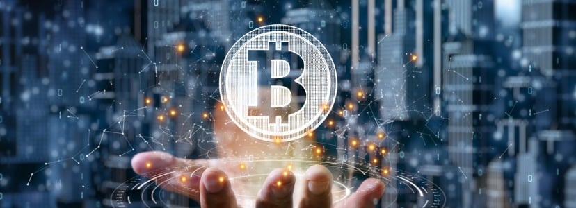 cum să tranzacționați cu bitcoin pe luno