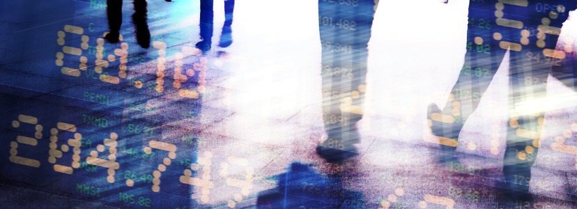 AI Infrastructure Cost Crisis | Sellers Face 15-25% Cloud Service Fee Increases in 2025