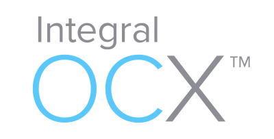 FXCM Pro - Integral logo