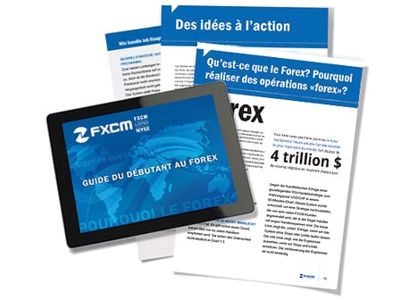 forex trading guides pdf ipad